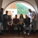 Dracula's Life Journey from Bucharest - Who Will Love This Tour?