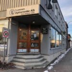 Drammen: Scuba Diving Equipment Rental - Is This Experience Suitable for You?