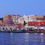Dream Private Guided tour Chania with Port Pickup - Practical Details and Value