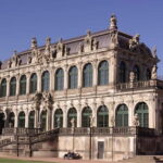 Dresden: 10-Hour-Tour from Berlin by VW-Bus - Exploring Dresden’s Old Town