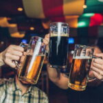 Dresden: Beer tour through 3 pubs: Legendary evening with beers & extras - The Three Pubs: What Makes Each Special?