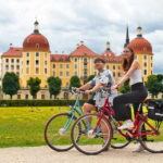 Dresden: By bike  Dresden in one day - Final Thoughts