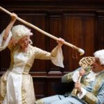 Dresden: Classical concerts at Albrechtsberg Castle - Who is This Tour Best For?