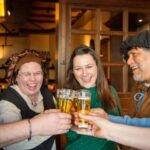 Dresden: Guided Tour with Beer Tasting - The Sum Up