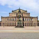 Dresden: Night Watchman Tour Through The Old Town - Final Thoughts