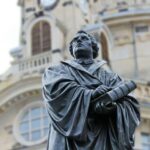 Dresden: Private Guided Walking Tour - Analyzing the Price and Value