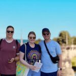 Dresden Sightseeing Treasure Hunt - Discover Dresden Through a Different Lens