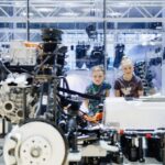 Dresden: Special Tour for Children & Families VW Factory - Final thoughts