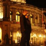 Dresden: Walking Tour with a Night Watchman and Meal - Who Will Love This Experience?