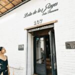 Drinks of Sevilla - Who Will Love This Experience?