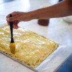 Drios: Greek Cooking Class with a Local Chef, Wine, & Meal - The Practicalities