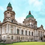 Dublin: Giants Causeway, Dark Hedges, Dunluce & Belfast Tour - The Experience: What Matters Most