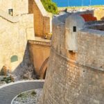 Dubrovnik: 1.5-Hour Guided Old Town Walking Tour - What Makes This Tour Stand Out?
