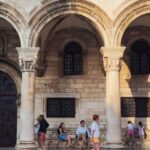 Dubrovnik: 2h Old Town Private Guided Tour - The Value of a Private Guided Experience