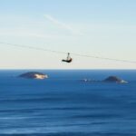 Dubrovnik: 900 Metre Superman Ziplining Adventure - The Itinerary and Logistics