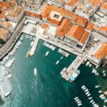 Dubrovnik: All-Access Pass + Unlimited Public Transport - How the Public Transport Adds Value
