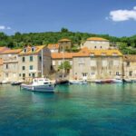 Dubrovnik: Best of the Elaphites by Catamaran - What the Reviews Say