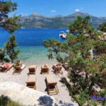 Dubrovnik: Blue Cave and Islands Tour - Who Is This Tour Perfect For?
