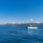 Dubrovnik: Blue Cave Catamaran Tour with Drinks and Snorkel - Who Should Consider This Tour?