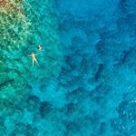 Dubrovnik: Blue & Green Caves Private Boat Tour with Drinks - A Deep Dive into the Dubrovnik Blue & Green Caves Tour