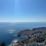 Dubrovnik: City Panorama Small-Group Guided Tour - The Itinerary in Detail