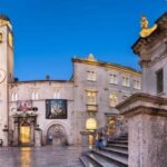 Dubrovnik: City Walls Private Guided Walking Tour - The Guides: Knowledge, Passion, and Personal Touch