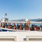Dubrovnik: Elaphite Island Cruise w/ Drinks & Optional Lunch - The Itinerary: A Closer Look