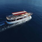 Dubrovnik: Elaphiti Islands Tour by Regina Maris - Final Thoughts