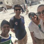 Dubrovnik: Explore Dubrovnik Old Town Walking Tour - The Itinerary Breakdown: What Makes Each Stop Special