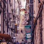 Dubrovnik for Kids: A Playful Family Walking Tour Experience - What to Expect from the Tour