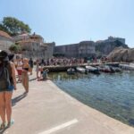 Dubrovnik: Full-Day Total Game of Thrones Experience - Who Will Love This Tour?