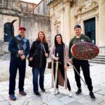 Dubrovnik: Game of Thrones Extended Tour - Authentic Insights from Reviews