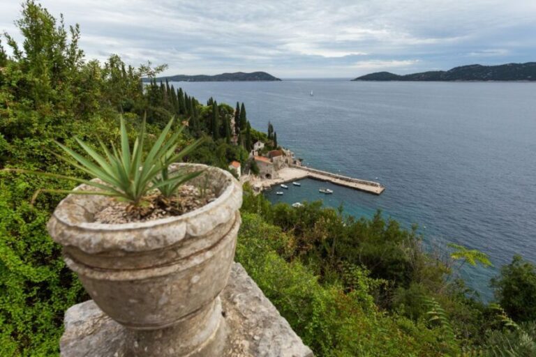 Dubrovnik: Game of Thrones Full-Day Private Tour - Who Will Love This Tour?