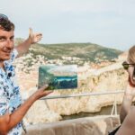 Dubrovnik: Game of Thrones Walking Tour - Final Thoughts