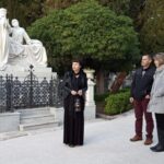 Dubrovnik: Ghosts and Mysteries Walking Tour - A Detailed Look at the Dubrovnik Ghosts and Mysteries Tour