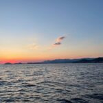 Dubrovnik: Golden Hour Sunset Cruise - The Practicalities: What To Expect