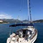 Dubrovnik- Half day private boat tour to Elaphiti &Blue cave - The downsides and considerations