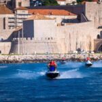 Dubrovnik: Jet Ski Rental - Who Is This Experience Best For?