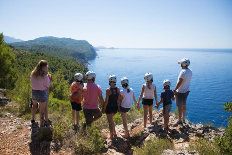 Dubrovnik: Kojan Koral Buggy Safari Tour - Is It Worth the Price?