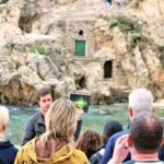 Dubrovnik: Legendary Game of Thrones Walking Tour - What to Expect from the Tour