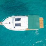 Dubrovnik: Lucky Boat Tour - Elaphite Islands and Blue Cave - Final Thoughts