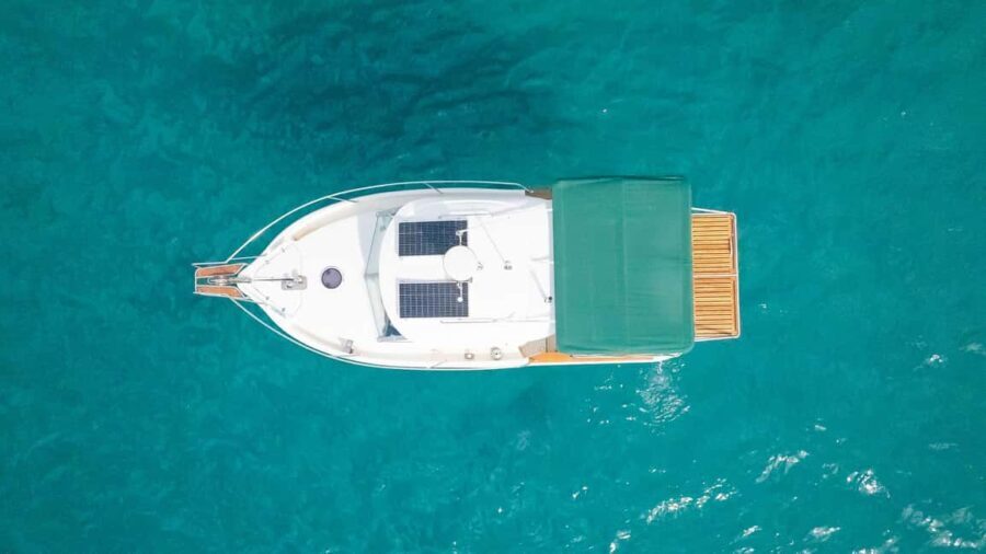 Dubrovnik: Lucky Boat Tour - Elaphite Islands and Blue Cave - Final Thoughts