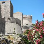 Dubrovnik Old City Walls Private Tour - Why You Should Consider This Tour