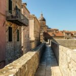 Dubrovnik: Old Town Evening Walking Tour - What You Can Expect on the Tour