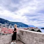 Dubrovnik: Old Town, Lokrum Island Tour with Tickets & Lunch - What Makes This Tour Stand Out?