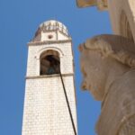 Dubrovnik: Old Town Walking Tour - Who Should Book This Tour?