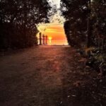 Dubrovnik: Perfect End to a Perfect day at Sunset Boat Tour - The Experience in Detail