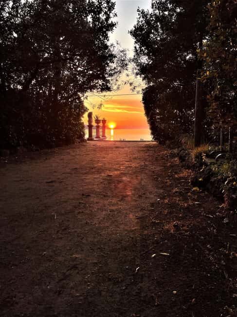 Dubrovnik: Perfect End to a Perfect day at Sunset Boat Tour - The Experience in Detail