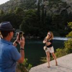 Dubrovnik: Piaggio Ape Callesino Private Tour - Who Should Book This Tour?