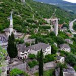 Dubrovnik: Private Day-Trip to Mostar - Bosnia & Herzegovina - What Makes This Tour Worth Considering?